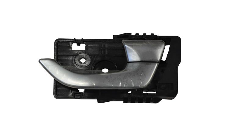 KAPI İÇ KOLU VE MEKANİZMASI SOL (D2)